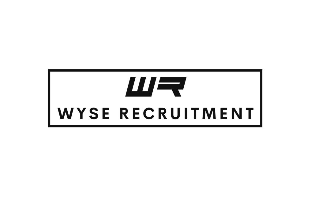 Wyse recruitment