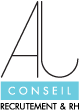 AJ Conseil Recrutement & RH