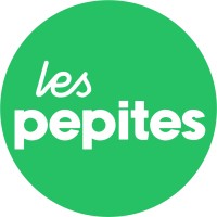 LesPepites