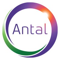 Antal international